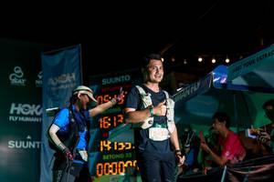 BIB: 1613, 14133, 0000, 5452
                            <button type="button" onclick="openModal(24874719)" class="btn btn-primary btn-sm float-right btn-popup" data-toggle="modal" data-target=".modal-high-quality">
                        <i class="fas fa-shopping-cart"></i> Add to Cart
                    </button>
                                            <button type="button" onclick="isThisMe(24874719, true)" class="btn btn-success btn-sm float-right btn-popup btn-isme hidden" data-toggle="tooltip" data-placement="bottom" title="นี่คือรูปของคุณใช่ไหม คลิกที่นี่เพื่อเอาเข้าอัลบั้ม">
                        <i class="fas fa-plus"></i> Add to album
                    </button>
                    <button type="button" onclick="isThisMe(24874719, false)" class="btn btn-warning btn-sm float-right btn-popup btn-isnotme hidden">
                        <i class="fas fa-ban"></i> Remove from album
                    </button>